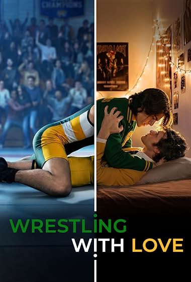Wrestling with Love